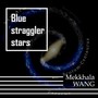 Blue straggler stars