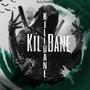 KillBane (Freestyle)