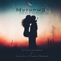 Murunwa (feat. Wizzylow & Phoenix Blackjack)