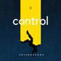 Control