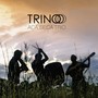 Trino