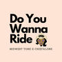 Do u Wanna Ride (feat. ChiefAlone) [Explicit]