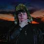 MALAMEMORIA (Explicit)