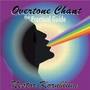 Overtone Chant - The Practical Guide