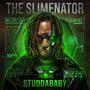 SLIMENATOR (Explicit)