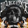 Warzone (Explicit)