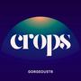 Crops (Extended Mix)