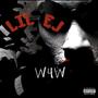 W4W (Explicit)