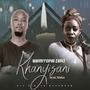 Khanyisani (feat. Aluta)