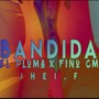 Bandida