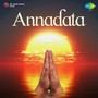 Annadata