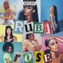 Rubi 2 (Explicit)