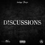 Discussions (Explicit)