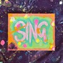 Sing