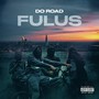 Fulus (Explicit)