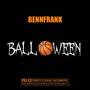 Balloween (Explicit)