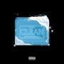 Clean (Explicit)