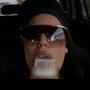 BRADY (Explicit)
