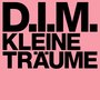 Kleine Träume