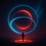 Echoform
