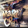 MadriGras (Explicit)