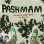 Pashmam