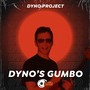 Dyno's Gumbo