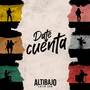 Date Cuenta