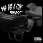 Pop Out N Stunt (Explicit)