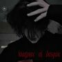 laughter of despair (Explicit)