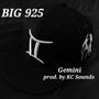 Gemini (Explicit)