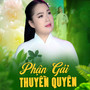 Phận Gái Thuyền Quyên