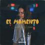 El Momento (feat. JOUPI)