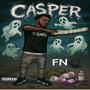 Casper (Explicit)