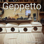 Geppetto