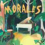 Morales (Explicit)