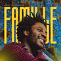 Famille