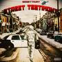 Street Testimony (Explicit)