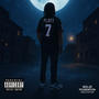 Bacc To The Moon (Explicit)