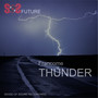 Thunder