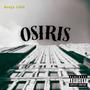 Osiris (Explicit)