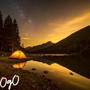 Summer Night Camp