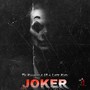 Joker (feat. Late Kied) [Explicit]