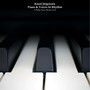 Piano & Voices In Rhythm (Analog Source Remaster 2023)