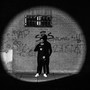 Khamzat Chimaev (Explicit)