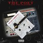 The Poet and The Maestro (Explicit)