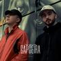 CAPOEIRA (feat. KTANA) [Explicit]