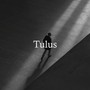 Tulus