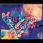 Pluto Flow (Explicit)