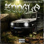 ZOOGLA (Explicit)